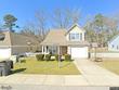 309 mount pleasant dr, hattiesburg,  MS 39402