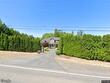 2595 sw ek rd, west linn,  OR 97068