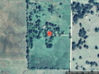 13313 pritchard rd, gravette,  AR 72736