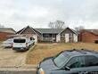 2913 richwood cir, rogers,  AR 72756