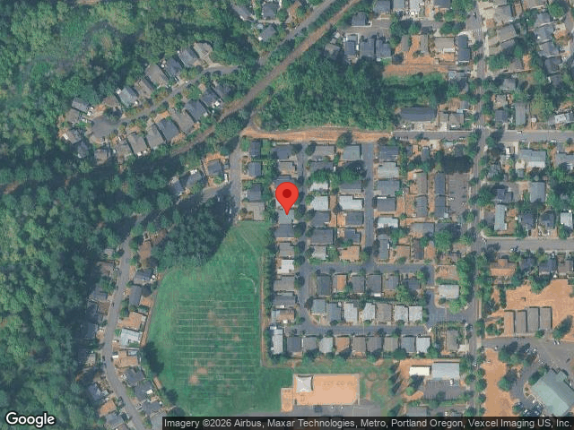 23077 sw main st #17
                                ,Unit Unit 17, sherwood,  OR 97140