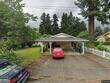 5085 se britton ave, portland,  OR 97267