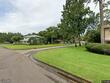 1666 n dakota ave ne, saint petersburg,  FL 33703