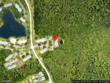 3232 lake pine way e #a2, tarpon springs,  FL 34688