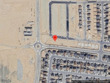 2019 heights view ln, sparks,  NV 89436