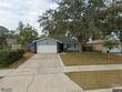 1428 chesterfield dr, dunedin,  FL 34698