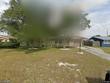 11717 81st pl, seminole,  FL 33772