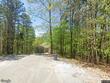 14 beaconsfield ln, bella vista,  AR 72714