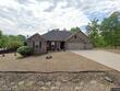 lot 16, block 2 judy drive, bella vista,  AR 72715