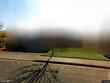 16156 sw dewberry ln, tigard,  OR 97223