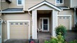 20624 noble ln, west linn,  OR 97068