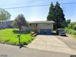 10602 ne 19th ave, vancouver,  WA 98686