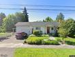 12650 sw 7th st, beaverton,  OR 97005