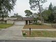 752 brittany park blvd, tarpon springs,  FL 34689