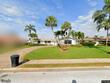 4754 overlook dr ne, saint petersburg,  FL 33703