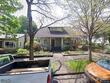 7704 se morrison st, portland,  OR 97215