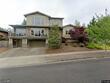 1125 n alexandra dr, newberg,  OR 97132
