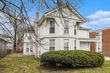 514 washtenaw rd, ypsilanti,  MI 48197