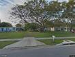 9142 suncrest blvd, seminole,  FL 33777