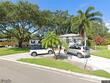 3520 poplar st ne, saint petersburg,  FL 33704
