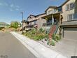 12985 nw kyla ln, portland,  OR 97229