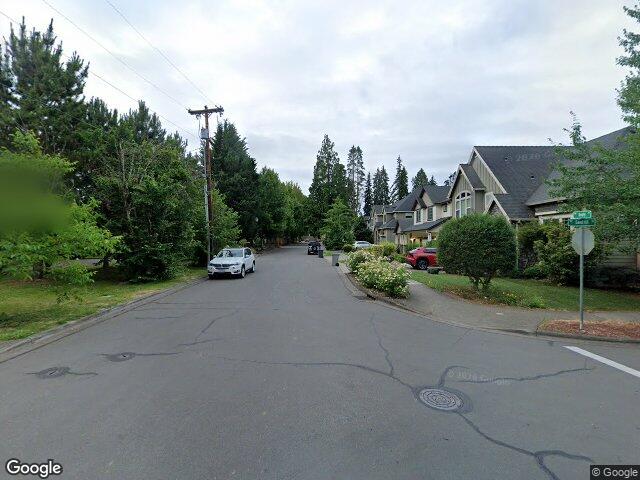 sw seely ln, sherwood,  OR 97140
