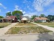 16535 lincoln ave, eastpointe,  MI 48021