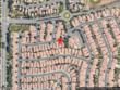 2159 meritage dr, sparks,  NV 89434