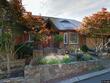 9306 nw wiley ln, portland,  OR 97229