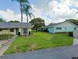 2465 northside dr #2204
                                ,Unit Apt 2204, clearwater,  FL 33761