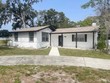 10435 122nd ave, largo,  FL 33773