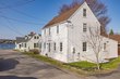 17 elm ct, new castle,  NH 03854