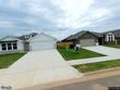 1707 edwards st, pea ridge,  AR 72751