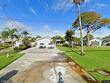 6010 bayou grande blvd ne, saint petersburg,  FL 33703