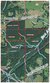0 old soso road, laurel-county,  MS 39443