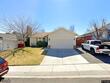985 hillside dr, carson city,  NV 89705