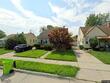 22413 cushing ave, eastpointe,  MI 48021