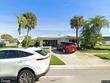 8851 gulf blvd, st pete beach,  FL 33706