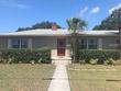 800 61st st n, saint petersburg,  FL 33710