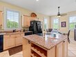 2000 bayview dr, saint petersburg,  FL 33715