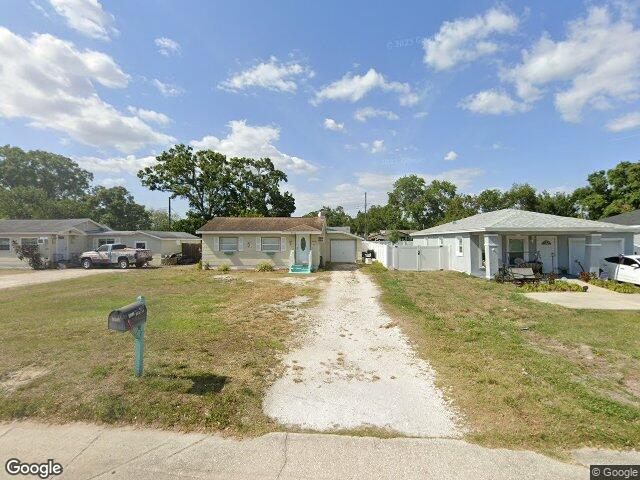  saint petersburg,  FL 33714