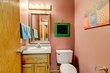 1411 nw 15th st, gresham,  OR 97030