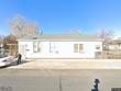 524 c st, sparks,  NV 89431