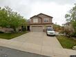 4455 desert highlands dr, sparks,  NV 89436