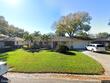 1500 86th ave n, saint petersburg,  FL 33702
