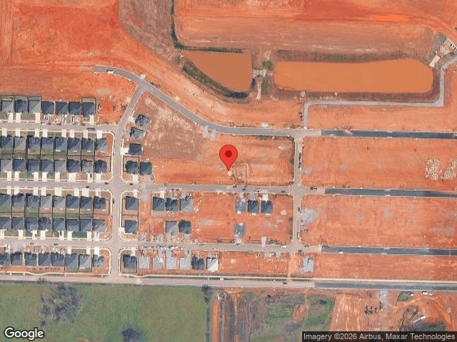 6908 sw high meadow boulevard, bentonville,  AR 72713