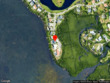 2111 alexis ct, tarpon springs,  FL 34689