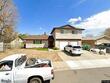 662 rancho via dr, sparks,  NV 89434