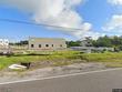 6425 62nd ave n, pinellas park,  FL 33781