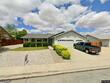 1018 ringneck way, sparks,  NV 89441